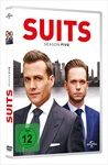 Suits-Season-5-4316-DVD-D-E