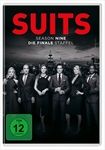 Suits-Season-9-175-DVD-D-E