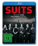Suits-Season-9-Bluray-176-Blu-ray-D