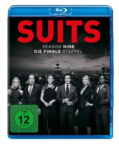Jetzt bestellen!
