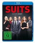 Suits-Staffel-8-1917-Blu-ray-D