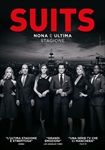 Suits-Stagione-9-254-DVD-I