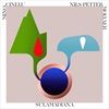 SulaMadiana-121-Vinyl