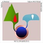 SulaMadiana-121-Vinyl