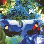 Sulk-616-CD