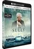 Sully-UHD-F