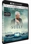 Sully-UHD-F