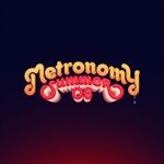 Summer-08-197-CD