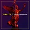 Summer-In-Berlin-14-CD
