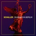 Summer-In-Berlin-14-CD