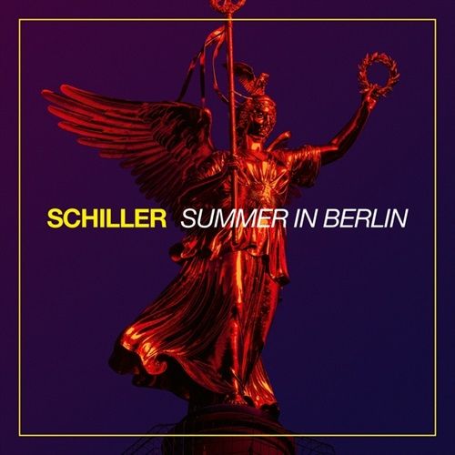Jetzt bestellen!