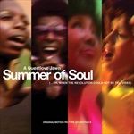 Summer-Of-Soul-Or-When-The-Revolution-Could-N-17-Vinyl