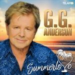 Summerlove-3155-CD