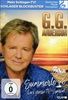 Summerlove-6124-DVD