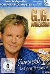 Summerlove-6124-DVD