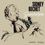Summertime-5681-Vinyl