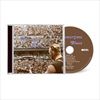 Summertime-Blues-92-CD