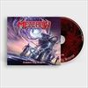 Summon-Thy-Demons-9-CD