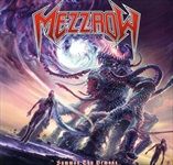 Summon-Thy-DemonsClearPurple-Marbled-10-Vinyl