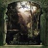 Summoning-Old-Mornings-Dawn-CD