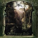 Summoning-Old-Mornings-Dawn-CD