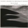 Sun-on-Sand-with-Scott-Colley-Satoshi-Takeishi-6971-CD