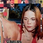 Sunburn-black-vinyl-7-Vinyl