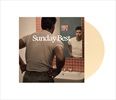 Sunday-Best-Bone-colored-LP-15-Vinyl