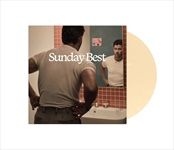 Sunday-Best-Bone-colored-LP-15-Vinyl