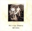 Sunday-Drive-223-Vinyl