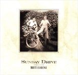 Sunday-Drive-223-Vinyl
