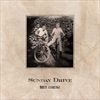 Sunday-Drive-393-CD