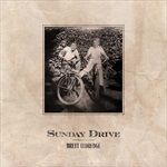 Sunday-Drive-393-CD