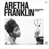 Sunday-Morning-Classics-3014-Vinyl