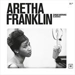 Sunday-Morning-Classics-3014-Vinyl