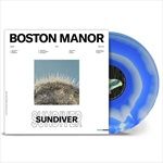 SundiverBlue-with-White-Inkspot-145-Vinyl