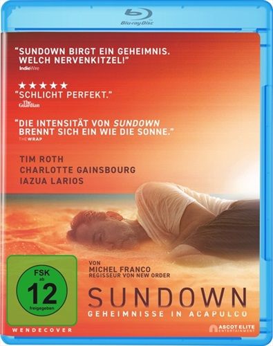 Sundown-Geheimnisse-in-Acapulco-BR-0-Blu-ray-D-E