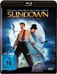 Sundown-Rueckzug-der-Vampire-Blu-ray-D