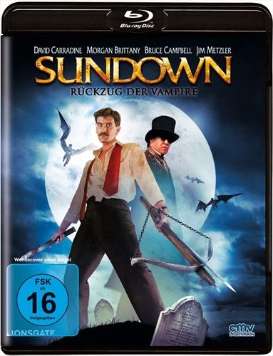 Jetzt bestellen!