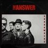 Sundowners-20-CD