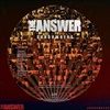 Sundowners-22-Vinyl
