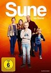 Sune-vs-Sune-5300-DVD-D