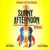 Sunny-Afternoon-99-CD