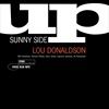 Sunny-Side-Up-35-Vinyl