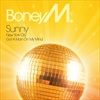 Sunnycoloured-vinyl-8-MaxiSingleVinyl