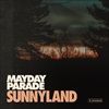 Sunnyland-3599-CD