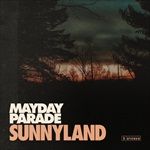Sunnyland-Colored-Vinyl-3755-Vinyl