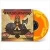 SunravenYellowOrange-Sunburst-Vinyl-86-Vinyl