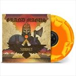SunravenYellowOrange-Sunburst-Vinyl-86-Vinyl