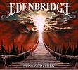 Sunrise-In-Eden-5019-CD